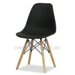 Restaurant/Dining Chair