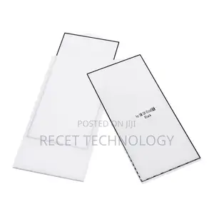 Samsung S24 Ultra Screen Protector Glass