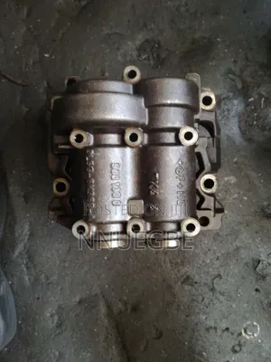 Engine Weight for Range Rover Evoque 2.0 Sold With Warranty