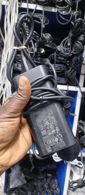 Dell 130w Type C Charger
