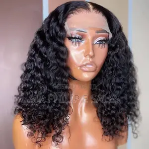 Sassy Curls 16 Inch