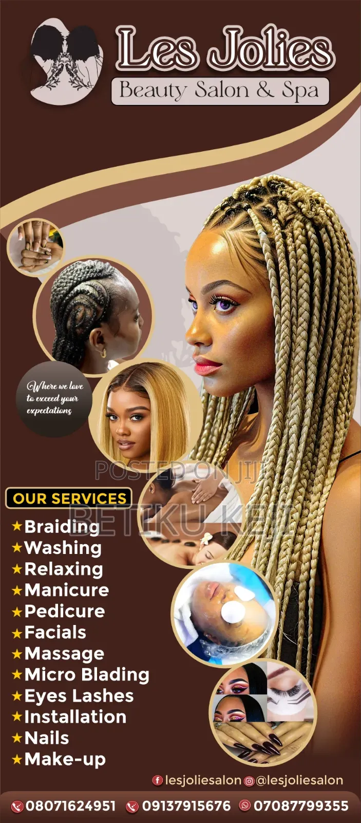 Graphic Design