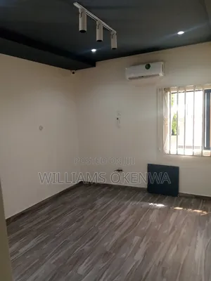 Vinyl Flooring With a Perfect Torch