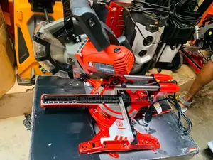 Einhell Original German Miter Saw Machine