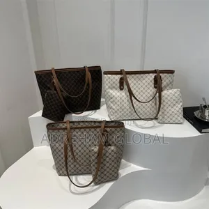 Bally 2in1 Bag