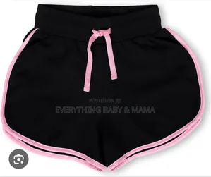 Girls Wears