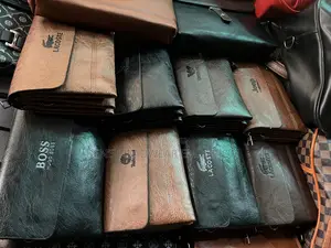 Odogwu Handbags