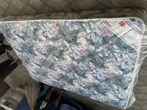5 by 6 Mattress