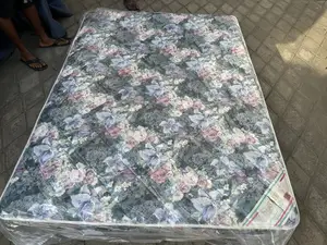 5 by 6 Mattress