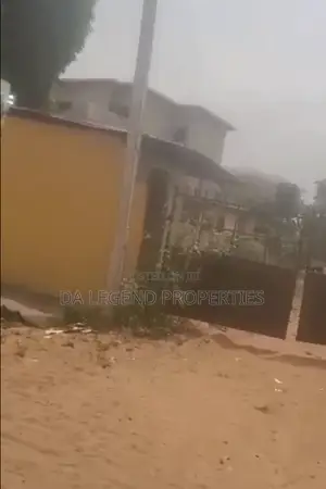 10 Plots of Land for Sale