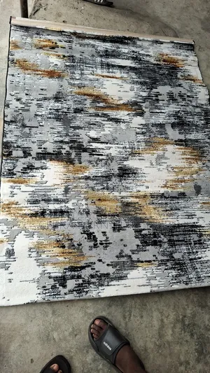 Turkish Rug 4by 6