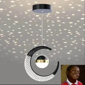 Vanity Executive Bedside Light