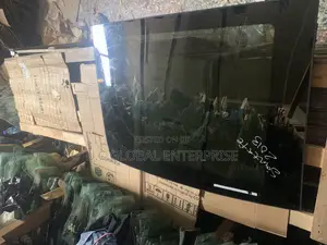 Panoramic Roof Glass for Hyundai Santa Fe 2013 No2 Available