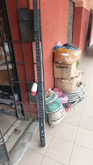 C13-C14 Extension Box