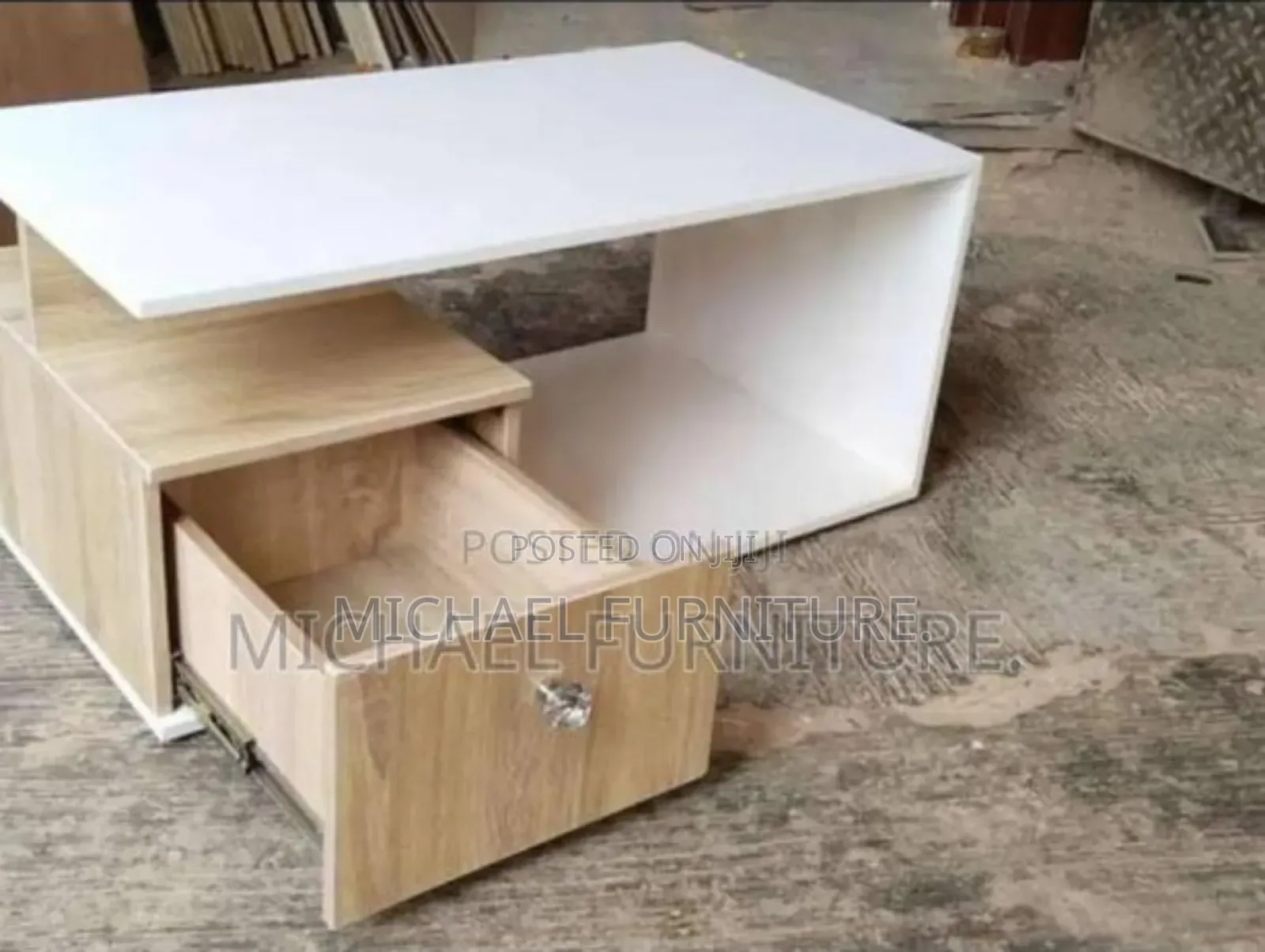 Exclusive Centre Table