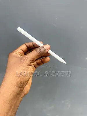 Apple Pencil 2