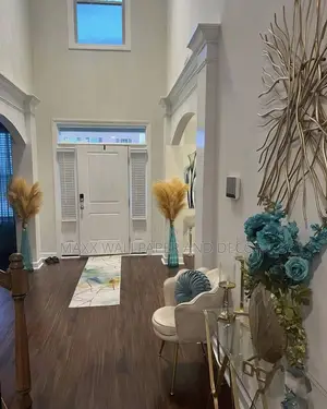 SPC Click Floor: Easy Installation, Durability, and Style