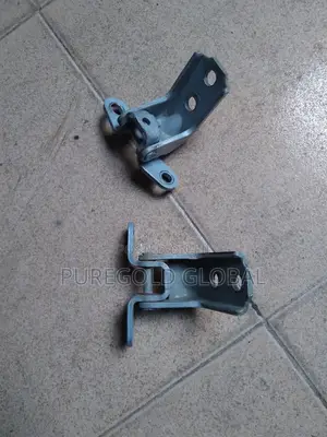 Hyundai and Kia Door Hinges Available