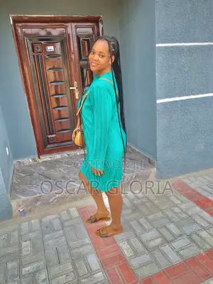 Housekeeping, Cleaning And Running Errands