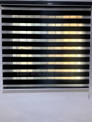 Standard 4feet Window