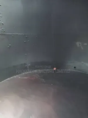 Fuel Storage Tank Professional Cleaning, Sludge,Degassing
