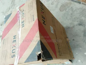 Efficient : Nexus Nx150hc 100l Chest Freezer for Your Home