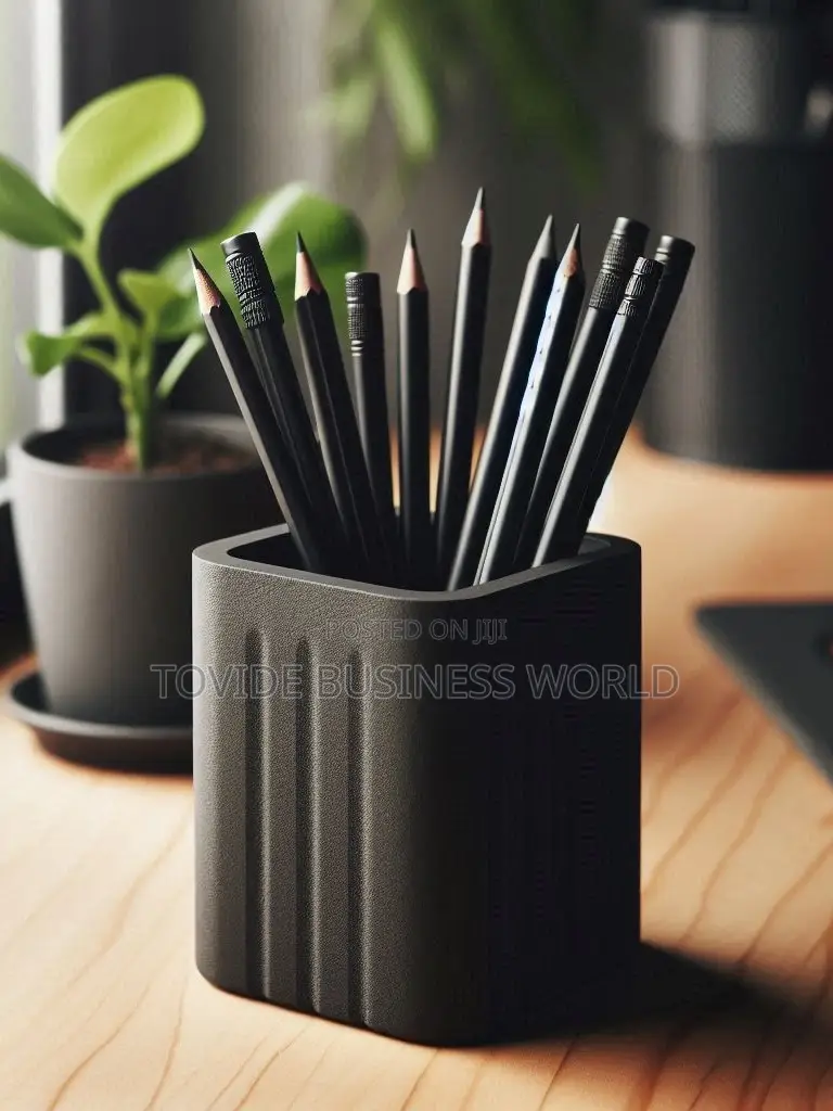3d Solid and Flexible Plastic Printing.