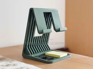 3d Solid and Flexible Plastic Printing.