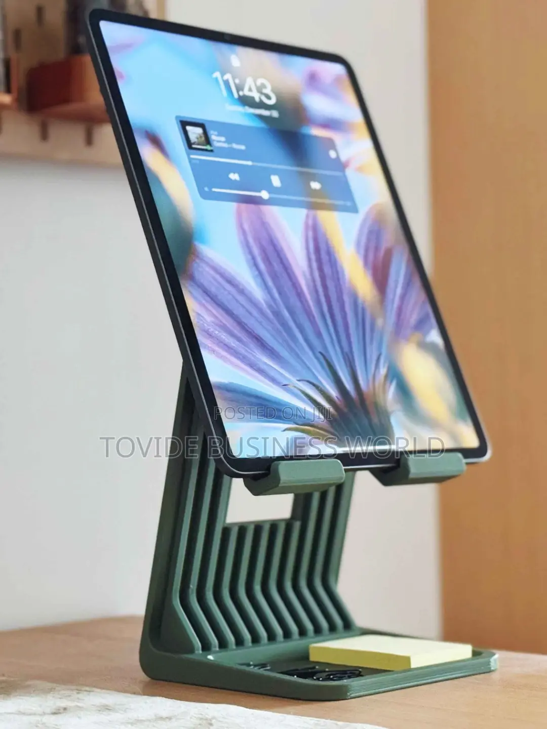 3d Solid and Flexible Plastic Printing.