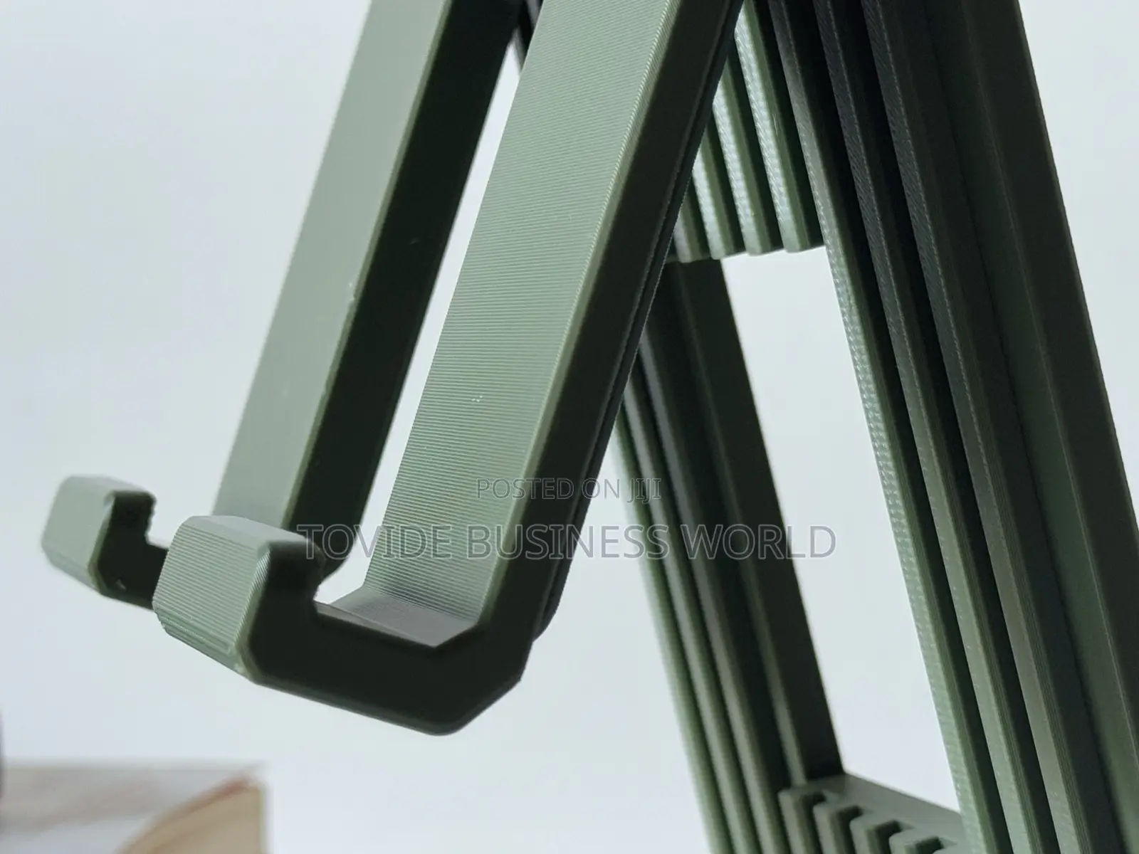 3d Solid and Flexible Plastic Printing.