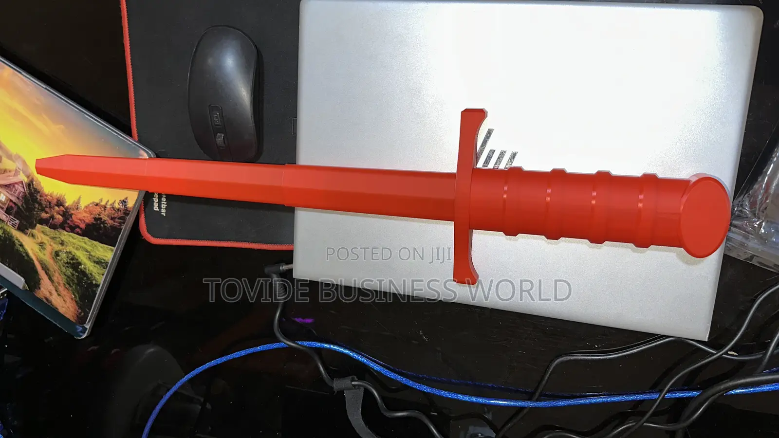 3d Solid and Flexible Plastic Printing.