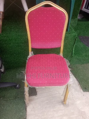 Furniture Banquet Chairs