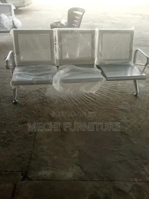 Furniture 3in1