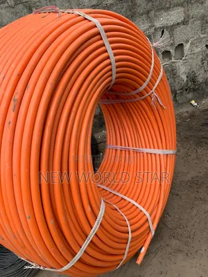 32 Mm Duct Pipe