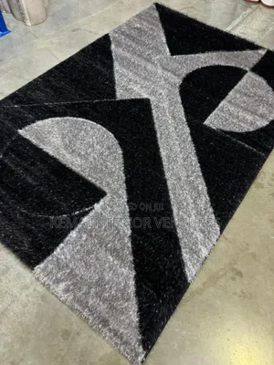 Turkish Rugs