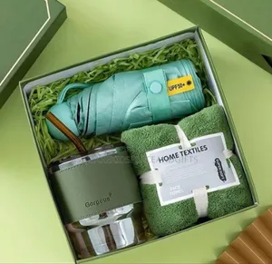 Gift for Parties