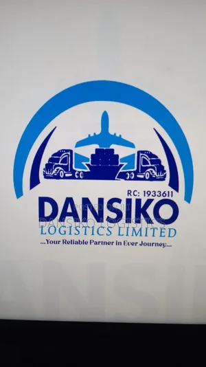 Truck Charter/Waybill to Uyo/Calabar