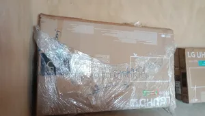 65 Inches Inbuilt Bluetooth Youtube Tv