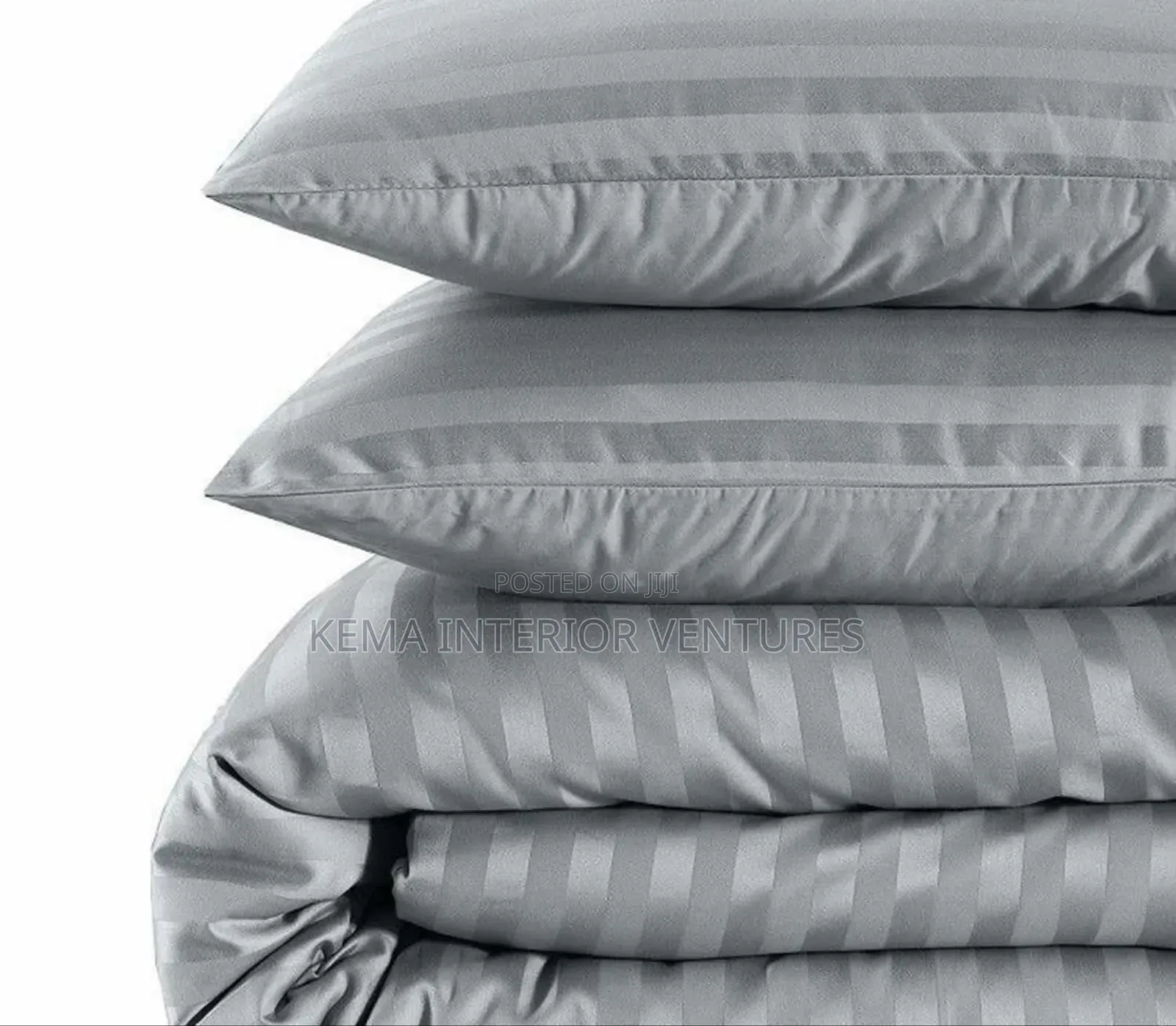 Bedspreads 2
