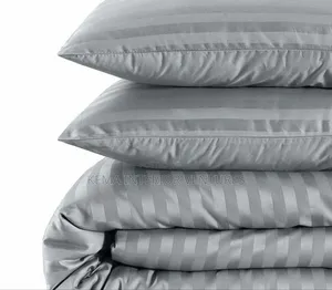 Bedspreads 2