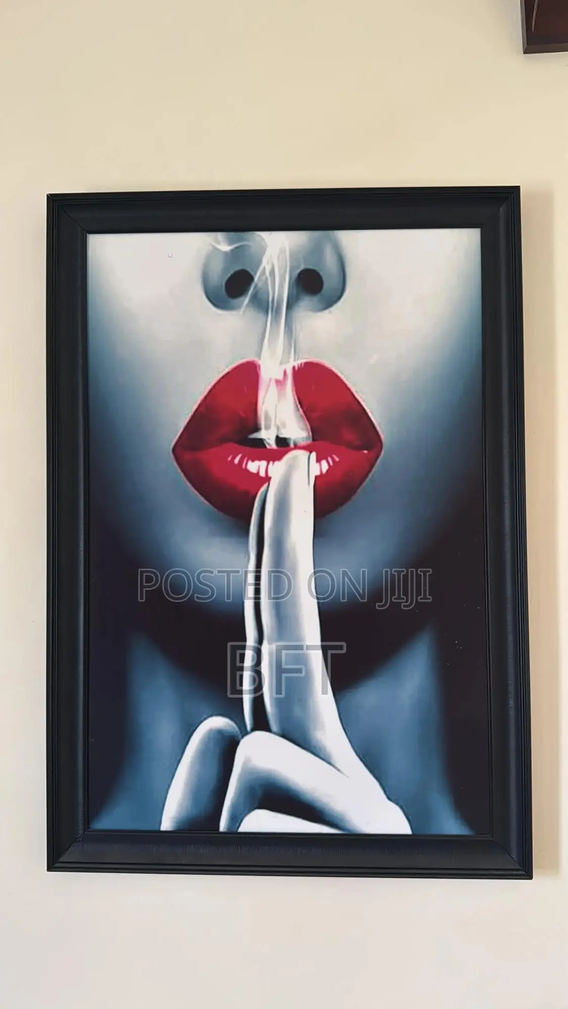 Picture Frame