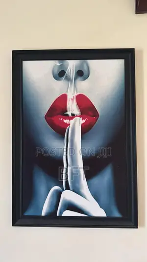Picture Frame