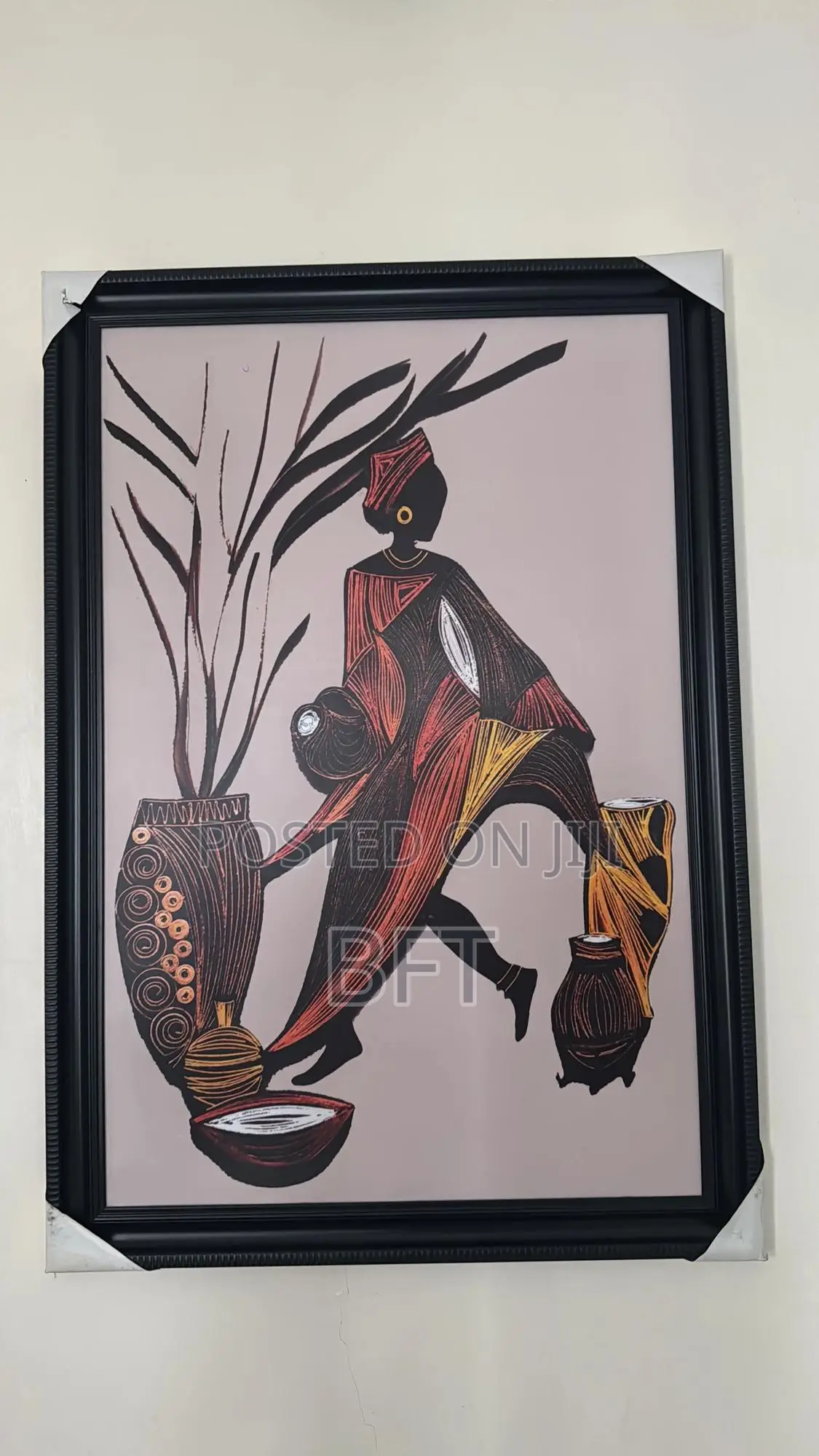 Picture Frame