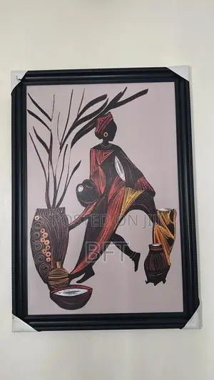 Picture Frame