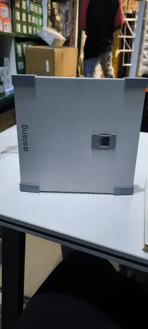 Wifi Smart Distribution Board 6way Single Phase Db