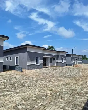 Queens Homes