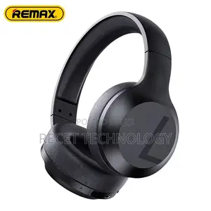 Remax 660hb Wireless Headphone