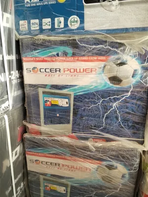 2.5kva 24v Soccer Power Inverter