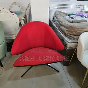 Imported Luxurious Chair