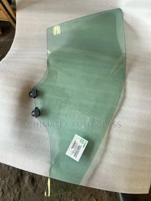 Honda CRV 2024 Door Glass Available We Deliver